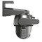 XO IP CAMERA CR04 black_03.jpg (za povećanje klikni na sliku)
