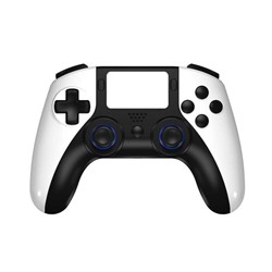 FLASHFIRE GAMEPAD_01.jpg