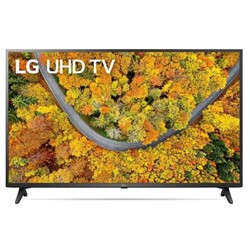 LG_55UP75003LF_front.jpg