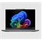 LENOVO IdeaPad 5 2in1 14Q8X9_04.jpg (za povećanje klikni na sliku)