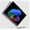 LENOVO IdeaPad 5 2in1 14Q8X9_01.jpg (za povećanje klikni na sliku)