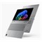LENOVO IdeaPad 5 2in1 14Q8X9_09.jpg (za povećanje klikni na sliku)