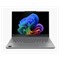 LENOVO IdeaPad 5 2in1 14Q8X9_08.jpg (za povećanje klikni na sliku)