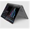 LENOVO IdeaPad 5 2in1 14Q8X9_03.jpg (za povećanje klikni na sliku)