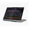 LENOVO IdeaPad 5 2in1 14Q8X9_10.jpg (za povećanje klikni na sliku)