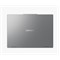 LENOVO IdeaPad 5 2in1 14Q8X9_05.jpg (za povećanje klikni na sliku)