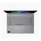LENOVO IdeaPad 5 2in1 14Q8X9_07.jpg (za povećanje klikni na sliku)