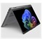 LENOVO IdeaPad 5 2in1 14Q8X9_02.jpg (za povećanje klikni na sliku)