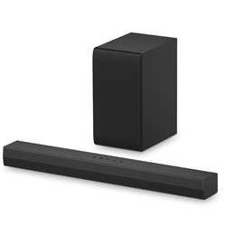 LG SOUNDBAR S40T_01.jpg