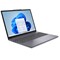 NOTEBOOK LENOVO IdeaPad Slim 3 15IRH10, 83K1012XSC_02.jpg (za povećanje klikni na sliku)