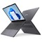 NOTEBOOK LENOVO IdeaPad Slim 3 15IRH10, 83K1012XSC_04.jpg (za povećanje klikni na sliku)