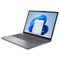 NOTEBOOK LENOVO IdeaPad Slim 3 15IRH10, 83K1012XSC_03.jpg (za povećanje klikni na sliku)