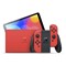 Nintendo Switch OLED - Mario Red Edition_03.jpg (za povećanje klikni na sliku)