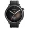 Amazfit Balance Silicone Black_02.jpg (za povećanje klikni na sliku)