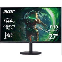 ACER MONITOR SA273P1bi_01.jpg