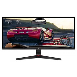 LG_34UM69G.jpeg