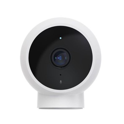 XIOAMI Mi Camera 2K_01.jpg