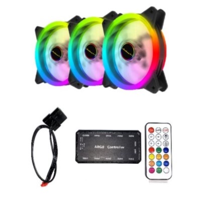 NVT-RGB FAN+ BUNDLE.jpg
