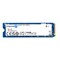 KINGSTON SSD NV3-2000G_02.jpg (za povećanje klikni na sliku)