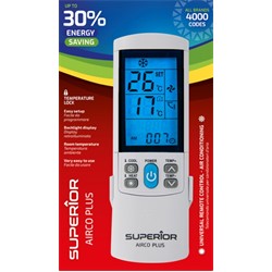 SUPERIOR REMOTE AIRCO PLUS_01.jpg
