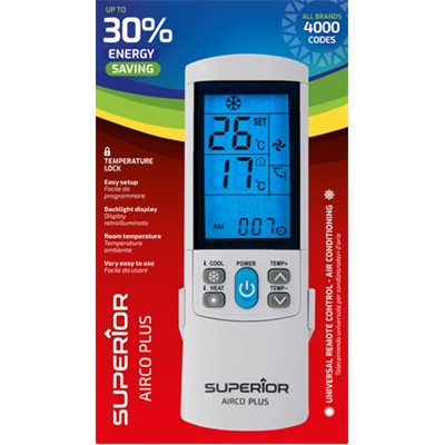 SUPERIOR REMOTE AIRCO PLUS_01.jpg