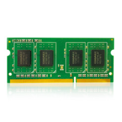 KINGMAX_SO-DIMM_Module.png