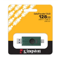 KINGSTON UFD DataTraveler Duo 128GB_01.jpg