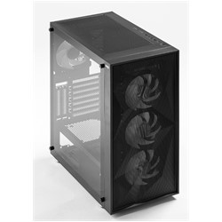 MS CASE FIGHTER 345 Gaming_01.jpg