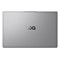 LENOVO LOQ 15ARP10E, 83S0003USC_04.jpg (za povećanje klikni na sliku)