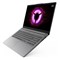 LENOVO LOQ 15ARP10E, 83S0003USC_02.jpg (za povećanje klikni na sliku)