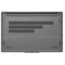 LENOVO LOQ 15ARP10E, 83S0003USC_05.jpg (za povećanje klikni na sliku)