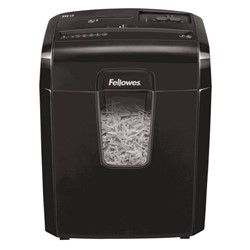 Fellowes Powershred® 8Cd.jpg