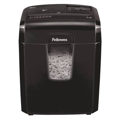 Fellowes Powershred® 8Cd.jpg