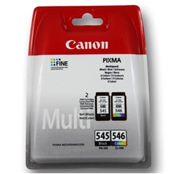 CANON_Multipack_545-546.jpg