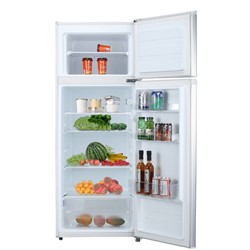 VIVAX HOME hladnjak DD-207E W_01.jpg