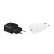 SAMSUNG CHARGER 25W SuperFast Black_05.jpg (za povećanje klikni na sliku)