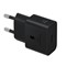 SAMSUNG CHARGER 25W SuperFast Black_02.jpg (za povećanje klikni na sliku)