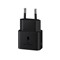SAMSUNG CHARGER 25W SuperFast Black_03.jpg (za povećanje klikni na sliku)