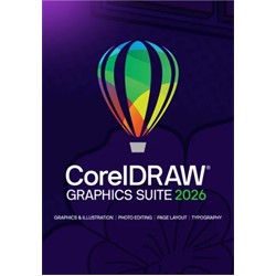 Corel Draw Graphics Suite 2026_01.jpg