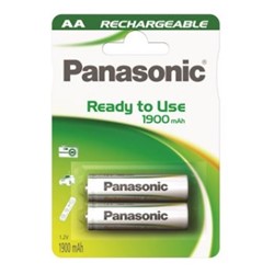 PANASONIC_HHR-3MVE-2BC.jpg