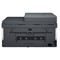 HP Smart Tank 790 AIO_03.jpg (za povećanje klikni na sliku)