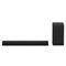LG SOUNDBAR S40T_02.jpg (za povećanje klikni na sliku)