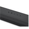 LG SOUNDBAR S40T_05.jpg (za povećanje klikni na sliku)