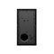 LG SOUNDBAR S40T_09.jpg (za povećanje klikni na sliku)