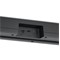 LG SOUNDBAR S40T_07.jpg (za povećanje klikni na sliku)