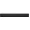 LG SOUNDBAR S40T_04.jpg (za povećanje klikni na sliku)