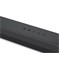 LG SOUNDBAR S40T_06.jpg (za povećanje klikni na sliku)