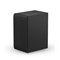 LG SOUNDBAR S40T_08.jpg (za povećanje klikni na sliku)