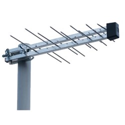 ANTENA P-20 DTT_01.jpg
