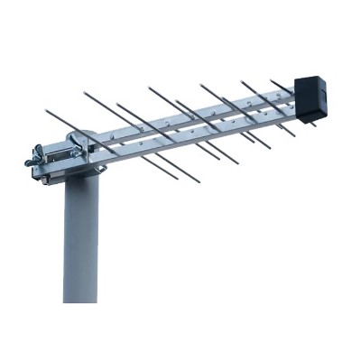 ANTENA P-20 DTT_01.jpg